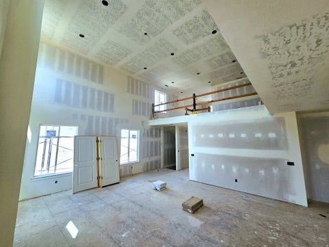 Tiny photo for 791 W SUMMERHILL LN, Centerville, UT 84014 (MLS # 2173556)