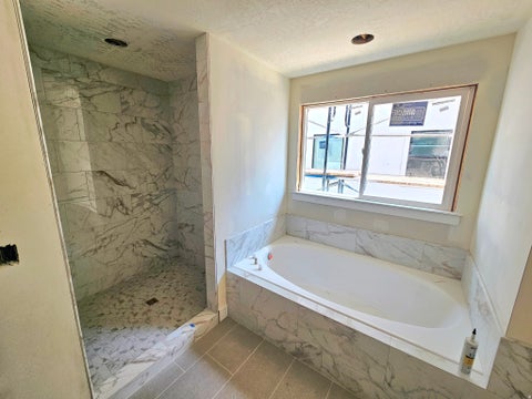 Tiny photo for 791 W SUMMERHILL LN, Centerville, UT 84014 (MLS # 2173556)