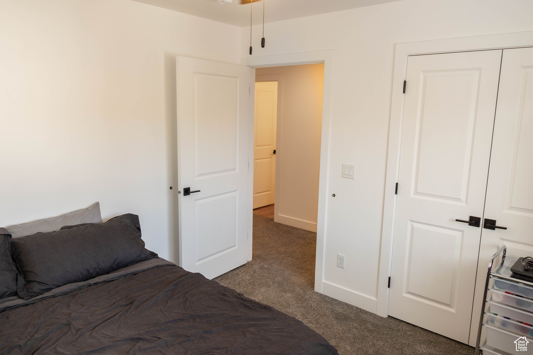 SPANISH TH - Residential