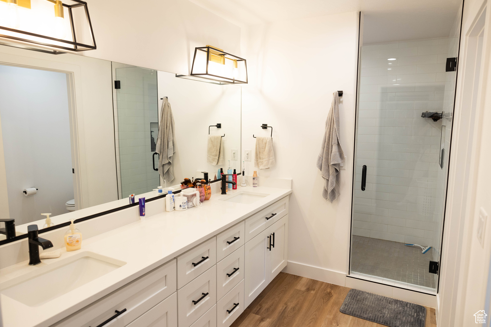 SPANISH TH - Residential