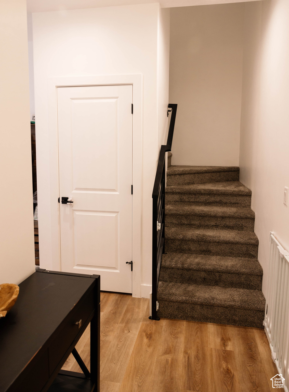 SPANISH TH - Residential