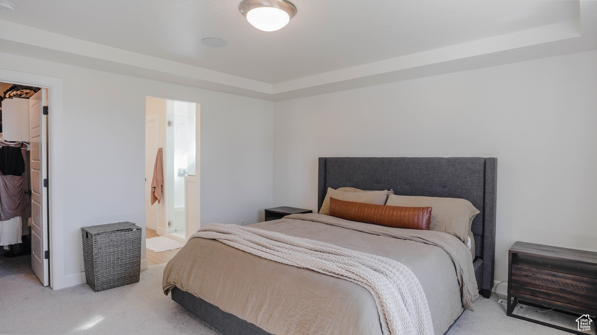 WANDER - Residential