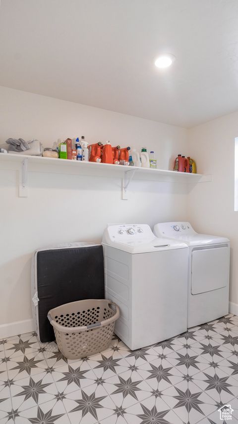 Tiny photo for 109 E HIDDEN CREEK WAY #550, Saratoga Springs, UT 84045 (MLS # 2117901)