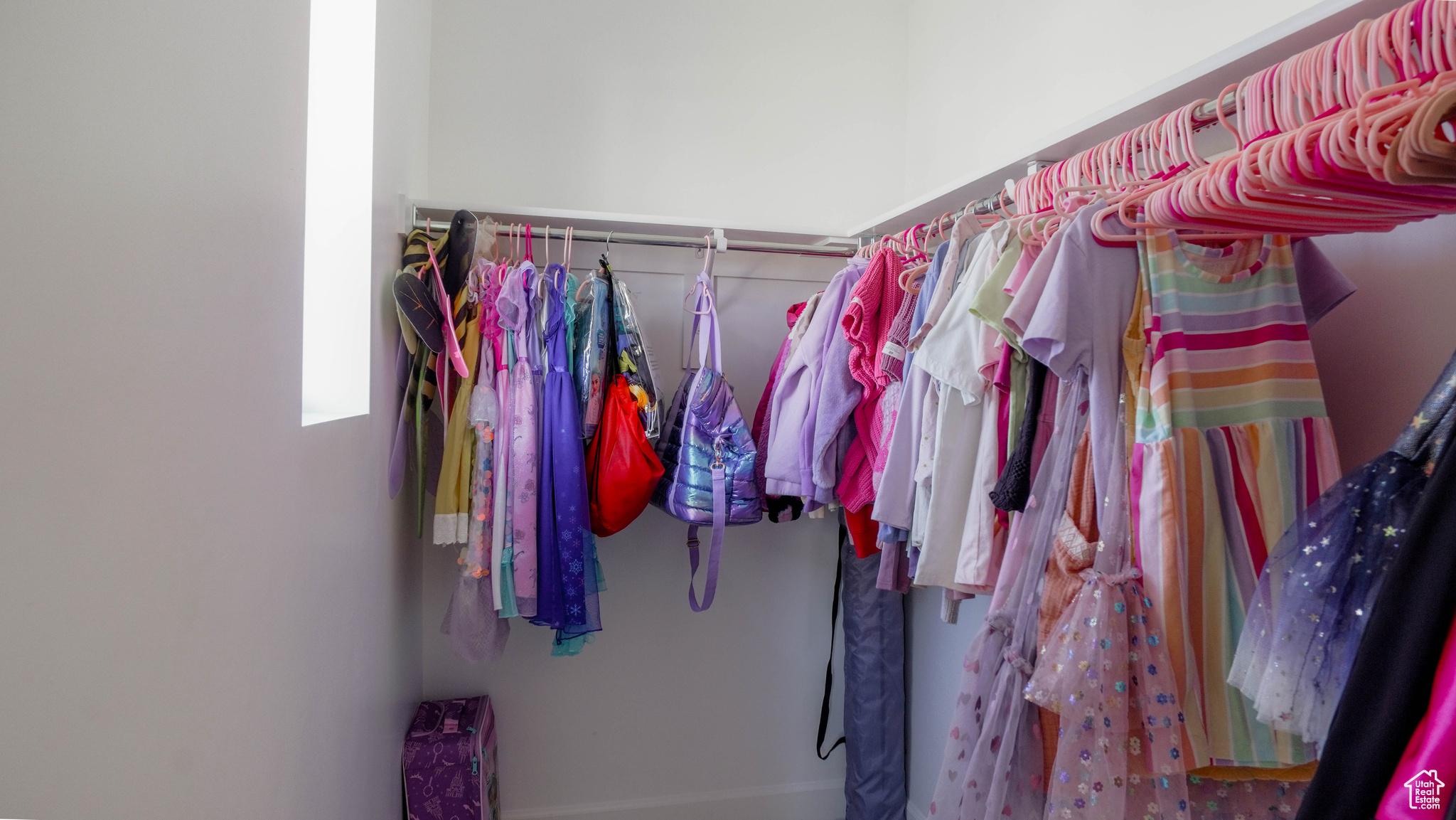 WANDER - Residential