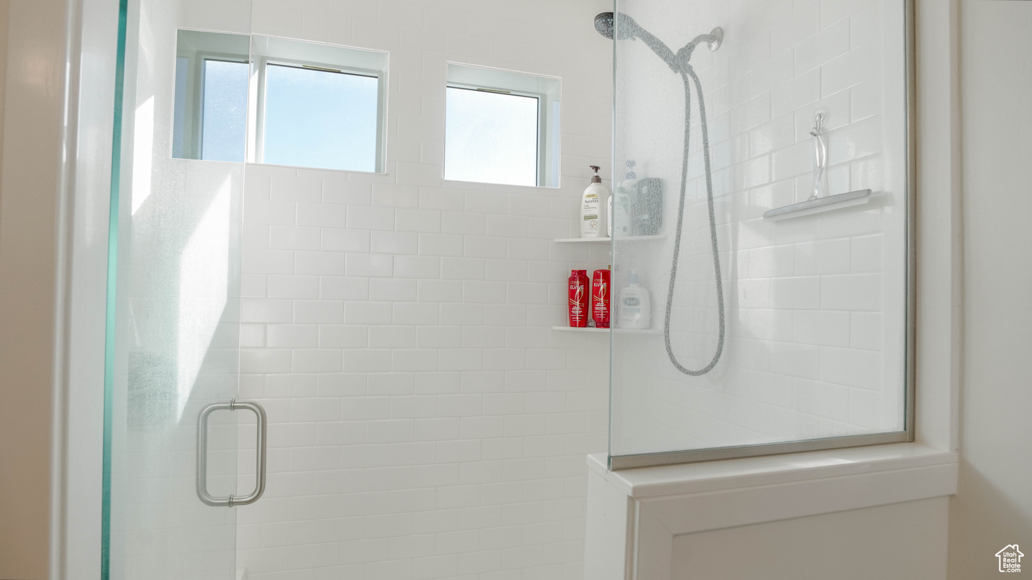 WANDER - Residential