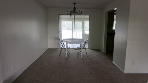 Tiny photo for 4597 W 2550 S, Taylor, UT 84401 (MLS # 2186262)