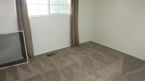 Tiny photo for 4597 W 2550 S, Taylor, UT 84401 (MLS # 2186262)