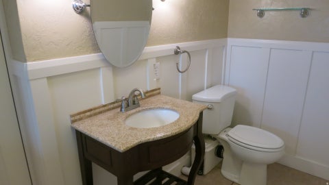 Tiny photo for 4597 W 2550 S, Taylor, UT 84401 (MLS # 2186262)