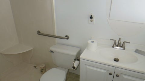 Tiny photo for 4597 W 2550 S, Taylor, UT 84401 (MLS # 2186262)