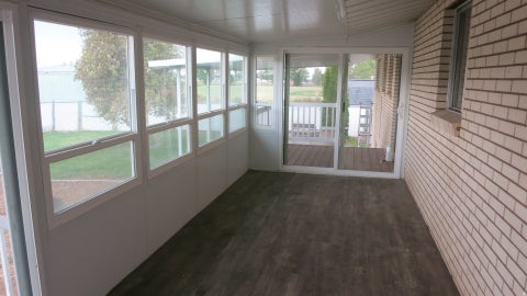 Tiny photo for 4597 W 2550 S, Taylor, UT 84401 (MLS # 2186262)