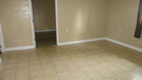 Tiny photo for 4597 W 2550 S, Taylor, UT 84401 (MLS # 2186262)