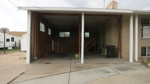 Tiny photo for 4597 W 2550 S, Taylor, UT 84401 (MLS # 2186262)