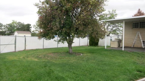 Tiny photo for 4597 W 2550 S, Taylor, UT 84401 (MLS # 2186262)