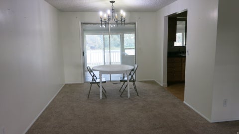 Tiny photo for 4597 W 2550 S, Taylor, UT 84401 (MLS # 2186262)