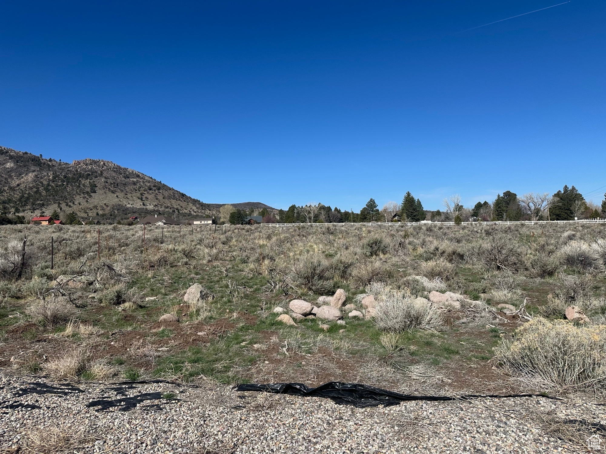 610 E Main St, Pine Valley, Utah image 3