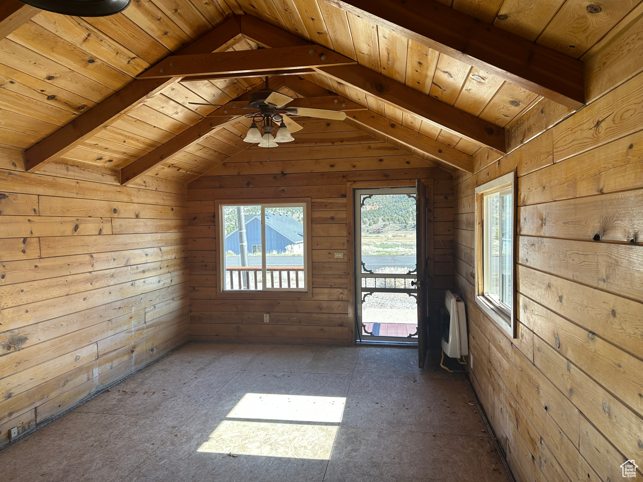610 E Main St, Pine Valley, Utah image 16