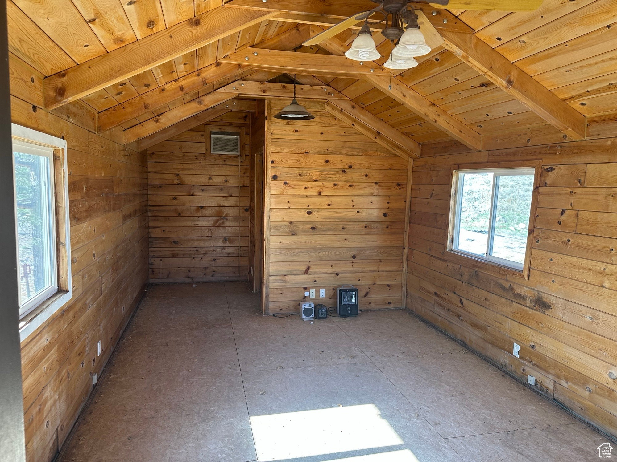 610 E Main St, Pine Valley, Utah image 15