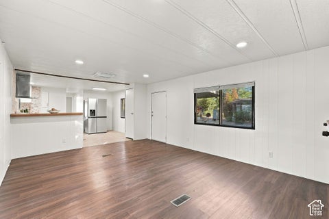 Tiny photo for 900 CENTURY DR #45, Ogden, UT 84404 (MLS # 2190132)