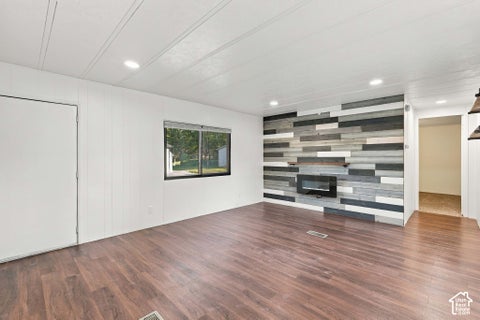 Tiny photo for 900 CENTURY DR #45, Ogden, UT 84404 (MLS # 2190132)