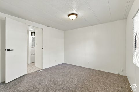 Tiny photo for 900 CENTURY DR #45, Ogden, UT 84404 (MLS # 2190132)