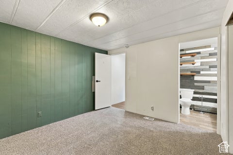 Tiny photo for 900 CENTURY DR #45, Ogden, UT 84404 (MLS # 2190132)