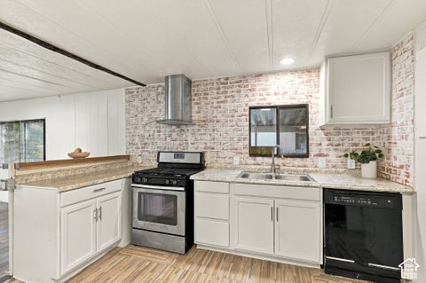 Tiny photo for 900 CENTURY DR #45, Ogden, UT 84404 (MLS # 2190132)