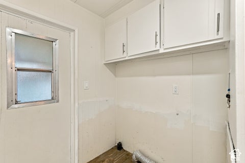 Tiny photo for 900 CENTURY DR #45, Ogden, UT 84404 (MLS # 2190132)