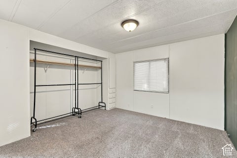 Tiny photo for 900 CENTURY DR #45, Ogden, UT 84404 (MLS # 2190132)
