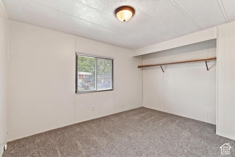 Tiny photo for 900 CENTURY DR #45, Ogden, UT 84404 (MLS # 2190132)
