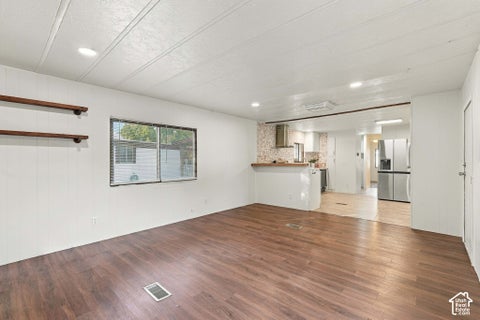 Tiny photo for 900 CENTURY DR #45, Ogden, UT 84404 (MLS # 2190132)