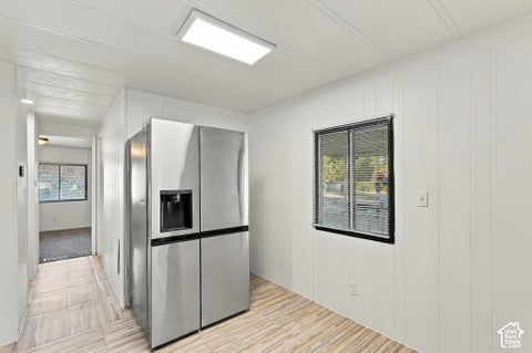 Tiny photo for 900 CENTURY DR #45, Ogden, UT 84404 (MLS # 2190132)