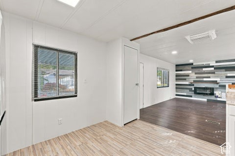 Tiny photo for 900 CENTURY DR #45, Ogden, UT 84404 (MLS # 2190132)