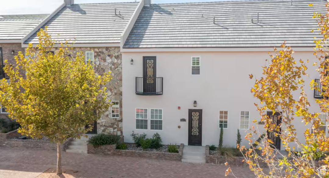 4277 W Canterbury Rd, Hurricane, Utah image 1
