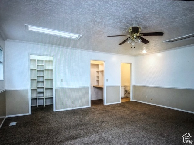 DENY SUBDIVISION - Residential