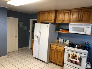 DENY SUBDIVISION - Residential