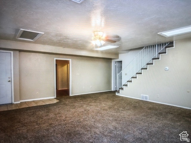 DENY SUBDIVISION - Residential
