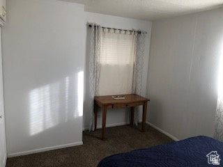 DENY SUBDIVISION - Residential