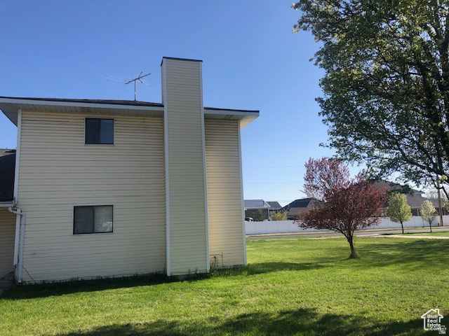 DENY SUBDIVISION - Residential
