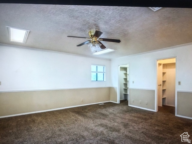 DENY SUBDIVISION - Residential