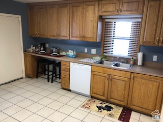 DENY SUBDIVISION - Residential