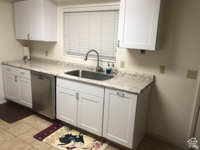 DENY SUBDIVISION - Residential