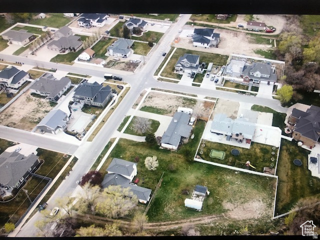 DENY SUBDIVISION - Residential