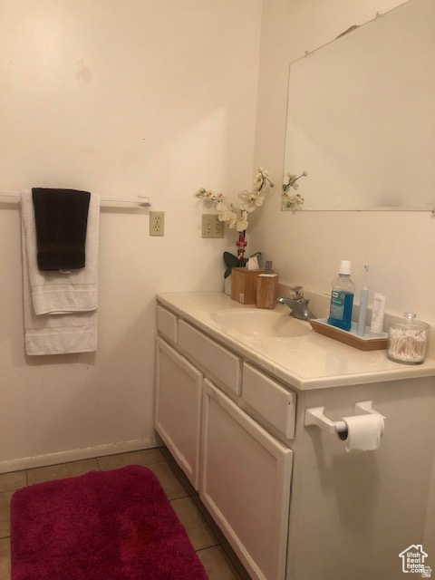 DENY SUBDIVISION - Residential