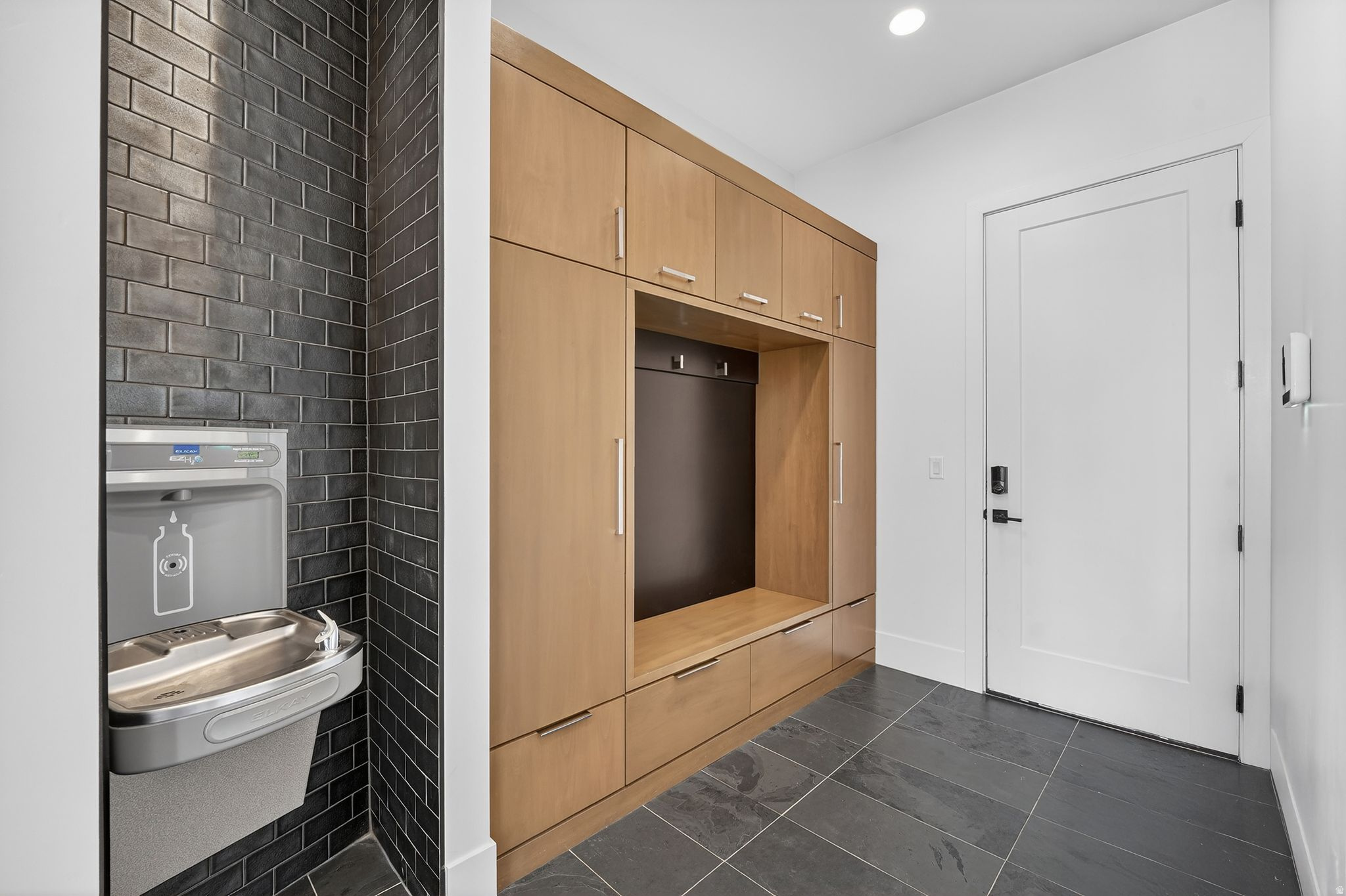 TRAVERSE MOUNTAIN - Residential