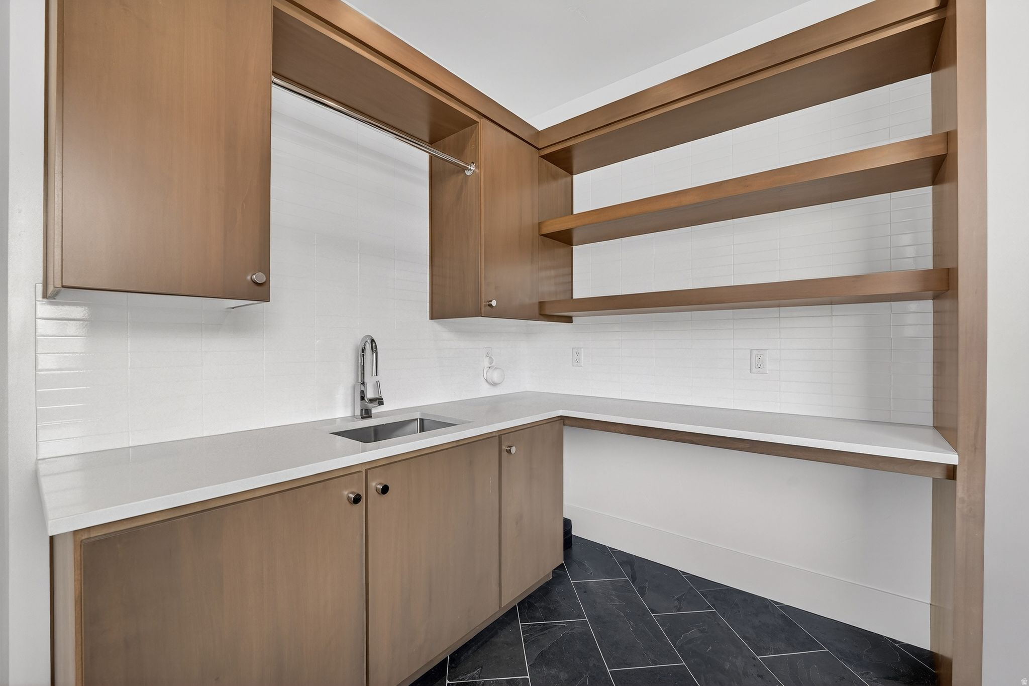 TRAVERSE MOUNTAIN - Residential