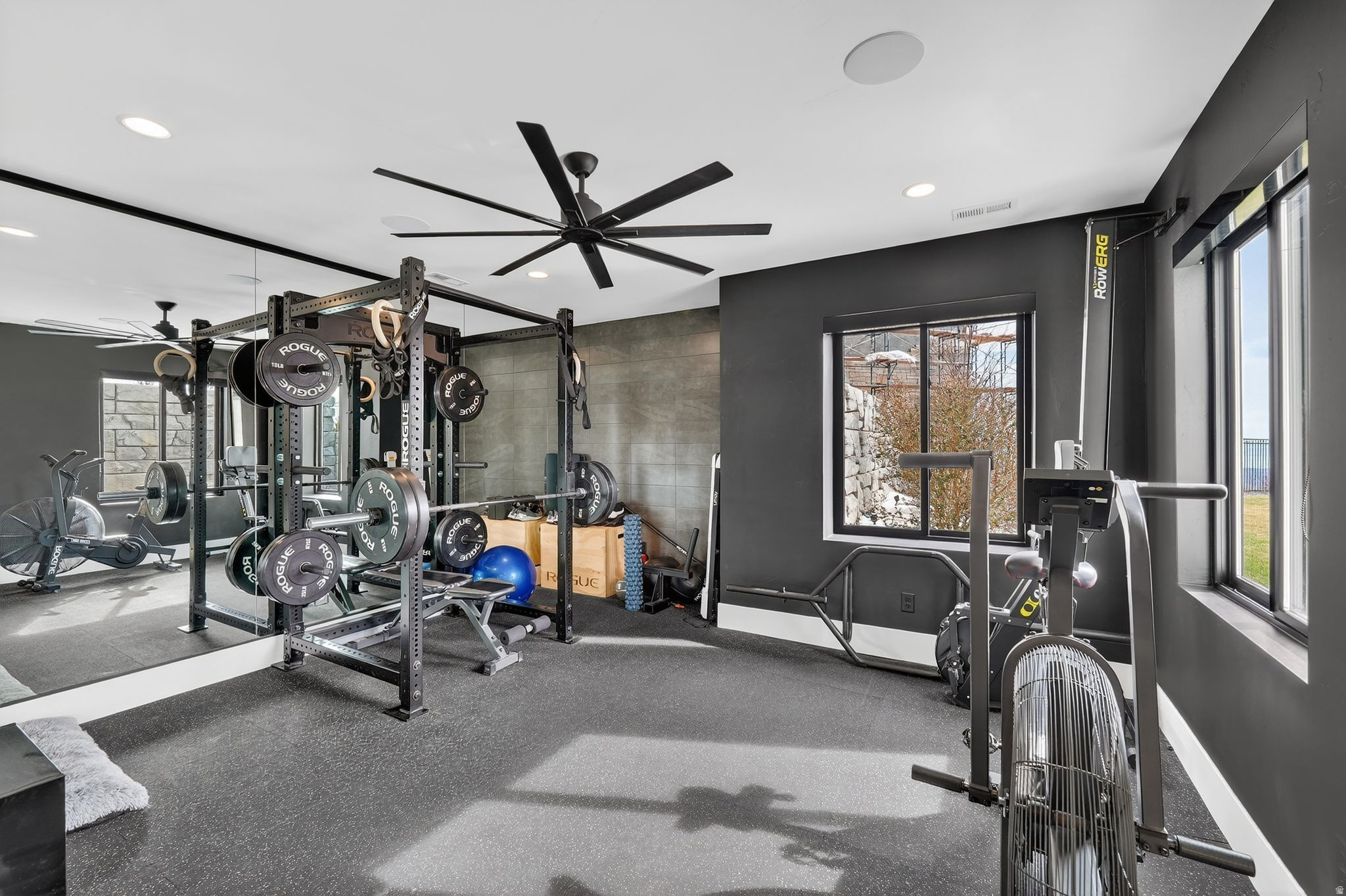 TRAVERSE MOUNTAIN - Residential