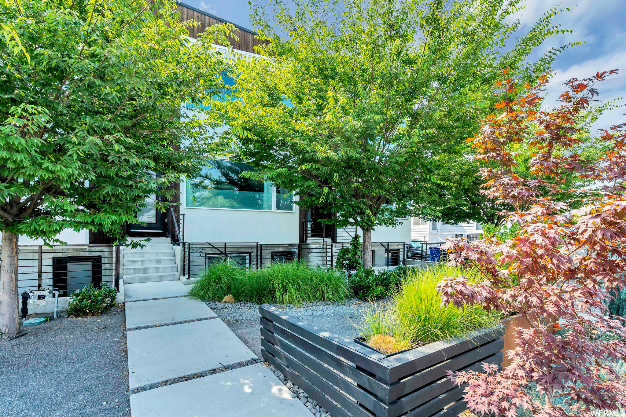 24 AND 9 - Residential