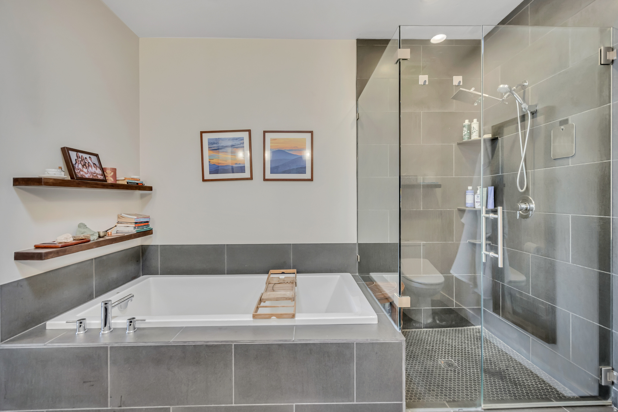 24 AND 9 - Residential