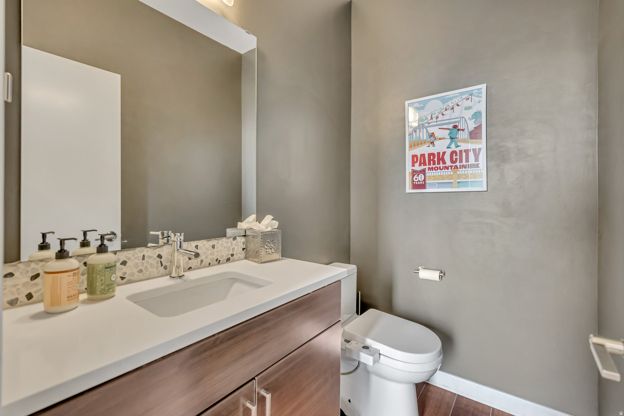 24 AND 9 - Residential