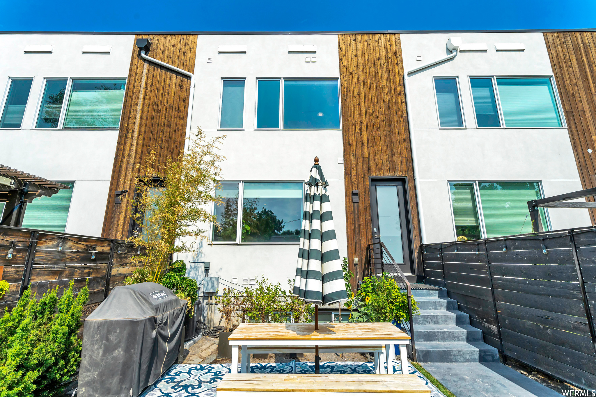 24 AND 9 - Residential